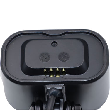 Headlight for Fighter Mini Pro